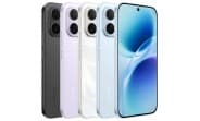 vivo S50t gets official, you won't believe what's different compared to the S50