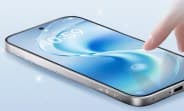 Vivo S60 specifications revealed ahead of its May 29 launch
