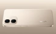 vivo T5 Launches with Massive Battery and Robust Features