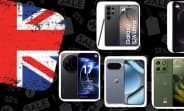 Weekly deals: Galaxy S26 Ultra, Pixel 10 Pro, Xiaomi 17 Ultra, and more discounted