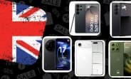 Deals: Galaxy Z Fold7, iPhone Air get price cuts, Galaxy S26 Ultra, Xiaomi 17 Ultra continue to be discounted