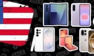 Mobile Bonanza: Galaxy S26 Ultra Sees $250 Price Slash, Foldables Discounted