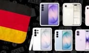 Weekly deals: the Samsung Galaxy S26 trio gets discounts up to €500, iPhones also get price cuts