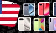 Weekly deals: the Google Pixel 10 series is up to $300 off, Galaxy A37 gets its first real discount