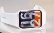 Xiaomi Smart Band 10 Pro Review: A Bright Upgrade in Wearables