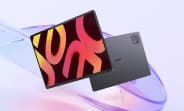Acer unveils three new Iconia Duo tablets excelling in creativity and productivity