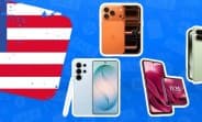 Amazon US Prime Day deals: Galaxy S26 Ultra for $950, refurbished iPhone 17 Pro for $935
