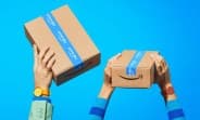 Amazon Prime Day set for June, mark your calendars!