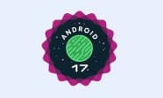 Google expands Parental Controls and Family Link features with Android 17