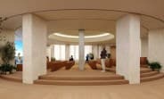 Apple to launch its inaugural Developer Center in Berlin this year