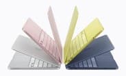 Apple price hikes hit India even harder than other regions