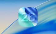 Apple releases second developer betas of iOS 26.6 and iPadOS 26.6
