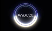 Watch Apple's WWDC 26 keynote livestream here