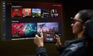 Asus ROG Xbox Ally X20 unveiled with larger 7.4" OLED screen, new TMR joysticks