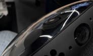 Apple may have cancelled all Vision Pro successors, black version leaks