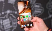 ColorOS design boss says the next iteration won't copy Apple's Liquid Glass