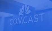 Comcast is spinning off NBCUniversal and Sky