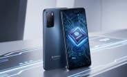A new affordable smartphone brand is coming to India
