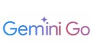Gemini AI Smarts Arrive on Android Go Mobile Devices Nationwide