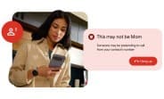 Google launches fake call detection in its Phone app