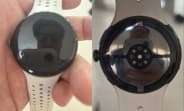 Pixel Watch 5 Unveiled: Ocean Discovery Sparks Excitement
