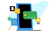 Google lowers Play Store fees for developers, lets them use third-party billing