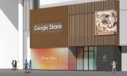 Google set to launch its inaugural international store this summer.