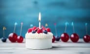 Celebrating 26 years of GSMArena: A milestone in mobile history!