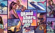 GTA VI pre-orders launch this month alongside revealed official cover art
