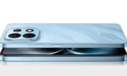 Huawei Unveils Nova Y74 with a Massive 6,620mAh Power Reserve