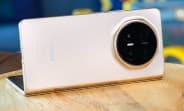 The Honor Magic V6 goes on sale in Europe, starts at €1,700 with perks