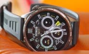 Honor Watch 6 Takes the Pulse of Competition