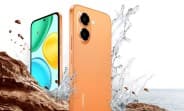 Honor X7e Plus 5G is coming to join the X7e