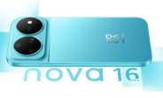 Huawei nova 16 Ultra arrives with 200MP main cam and 7,000 mAh battery