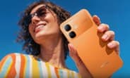 Here's when the Infinix Smart 20 is landing in India