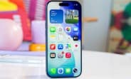 Apple releases iOS 26.5.1 and macOS 26.5.1
