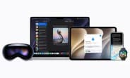 Apple unveils compatibility details for iOS 27 and other OS updates