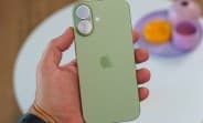 iPhone 18 RAM upgrade confirmed again along with good news about its price