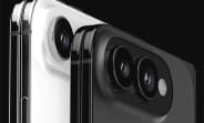 iPhone Ultra 2 is 'confirmed' while iPhone Air 3 could be in jeopardy