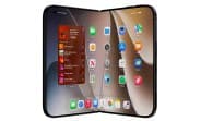 Apple kicks off mass production of the iPhone Ultra soon