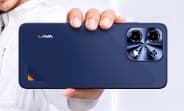 Lava Bold N2 5G is here with a 6.75-inch screen and a 6,000mAh battery