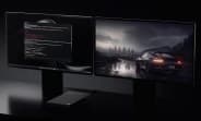 Microsoft unveils the Surface RTX Spark Dev Box: a desktop RTX Spark-powered computer