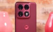 Motorola Edge 70 Pro: A Deep Dive Review