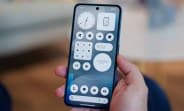 Nothing's Mysterious Teaser Unveils Glimpse of Upcoming Phone