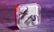 Nothing Ear (3a) Tipped to Launch with Colourful Pricing Options