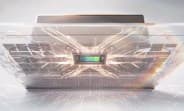 Nvidia unveils RTX Spark computer chip with up to 20 cores, RTX 5070 GPU and 128GB RAM