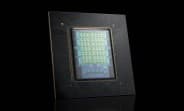 Nvidia claims its new Vera ARM CPU is 80% faster than leading x86 CPUs