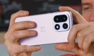 New leak tells a different story about the OnePlus 16's cameras