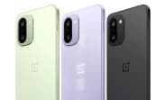 OnePlus Ace 7T Spotted with Monster Battery, Key Details Emerged
