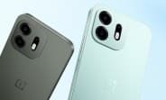 OnePlus N6 confirmed to come with an 8,000mAh battery
